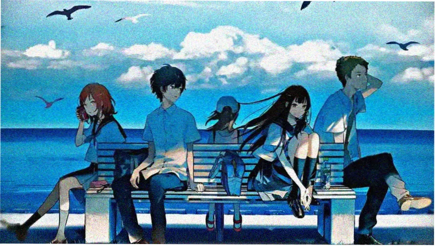 热线女孩在线观看高清 banner