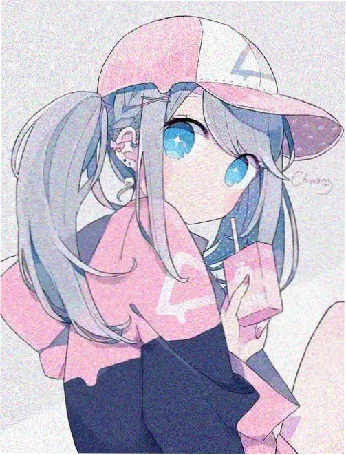 热线女孩之追梦旅程在线观看